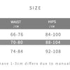 Blumendruck Sommer Caprihosen Jumpsuits Damen Sexy Ärmellose Schnürung Neckholder Rückenfrei Geraffte Peach Hips Slim Rompers