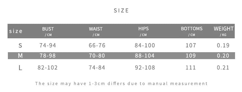 Blumendruck Sommer Caprihosen Jumpsuits Damen Sexy Ärmellose Schnürung Neckholder Rückenfrei Geraffte Peach Hips Slim Rompers
