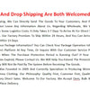 Women Jumpsuit Solid High Collar Hot Drill Mesh Shoulder Cotton Long Sleeves Long Straight Jumpsuit Sexy Party Outfits