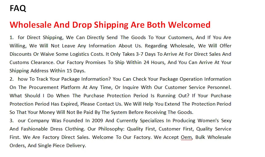 Women Jumpsuit Solid High Collar Hot Drill Mesh Shoulder Cotton Long Sleeves Long Straight Jumpsuit Sexy Party Outfits