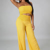 pants sets women two piece set women outfit 2023 summer 2 piece sets woman outfits summer outfits for woman 2023 crop top pants