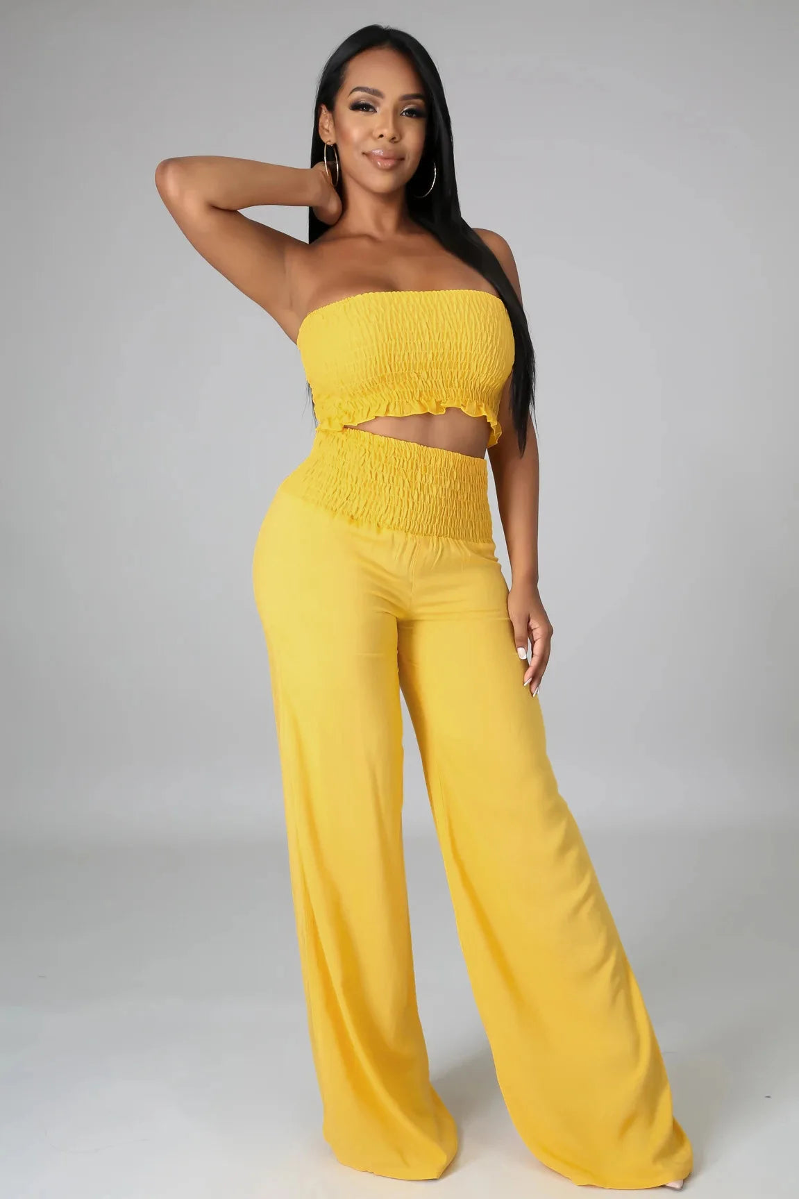 pants sets women two piece set women outfit 2023 summer 2 piece sets woman outfits summer outfits for woman 2023 crop top pants
