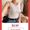 Hot Sale Men's Sleeveless Breathable Fitness Vest Basic Elastic Tank Top Men's Cotton Bodybuilding T-shirt Classic Color Clothes