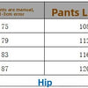 Y2K Hip Hop Denim Shorts Loose Fit Cotton Five-Quarter Length Printed Embroidered Low-Mid Waist Jeans Shorts for Men
