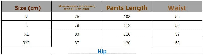 Y2K Hip Hop Denim Shorts Loose Fit Cotton Five-Quarter Length Printed Embroidered Low-Mid Waist Jeans Shorts for Men