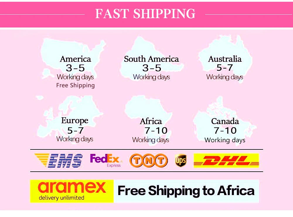 Chocolate Brown Curly Human Hair Wigs 13x4 13x6 Deep Wave Lace Frontal Wigs For Women Pre Plucked 100% Brazilian Human Hair Wig