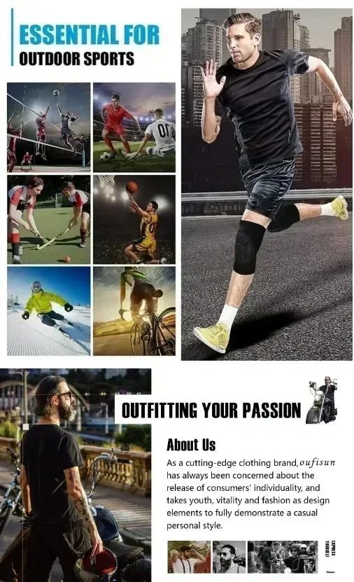 2026 Haiti Football Uniform 3D Printed Short Sleeved T-shirt Sports Shirt Men's Football Training Uniform Men's Top Streetwear