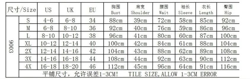 New Women Blazer Elegant Office Lady Dress Long Sleeve Black White Spring Summer Female Causal Fashion Large Size Suit 2025