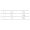 Outfits Dress Summer Sexy Floral Sling Dress Dresses For Woman Summer Clothing Layered Block Printe Suspender Dresses