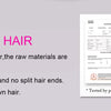 10-24 Inch Afro Curly Clip In Human Hair Extensions Afro Kinky Curly Clips Human Hair Extensions 100% Human Hair For Women