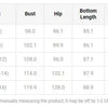Two Piece Sets Women Outifit 2023 Summer Fashion Print Colorblock O-Neck Short Sleeve Crop Top & Casual Striped Pocket Skirt Set