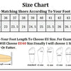 11CM Sexy Riemchen Pole Dance Schuhe Sommer Damen Bestickte Schmetterling High Heels Nachtclub Transparente Wedges Absatzsandalen Schwarz