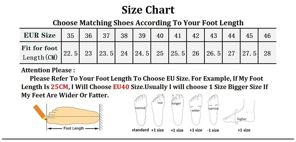 11CM Sexy Riemchen Pole Dance Schuhe Sommer Damen Bestickte Schmetterling High Heels Nachtclub Transparente Wedges Absatzsandalen Schwarz