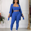 3 piece sets women outfit three piece set for women pants sets winter outfits for woman birthday outfits woman pants