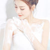 Victoria fragrance shower gel lasting fragrance secret language of love Moisturizing&oil controlling deep cleaning