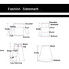 Casual white cut t shirt women round neck sleeveless korean slim t shirts women clothing 2023 summer fashion
