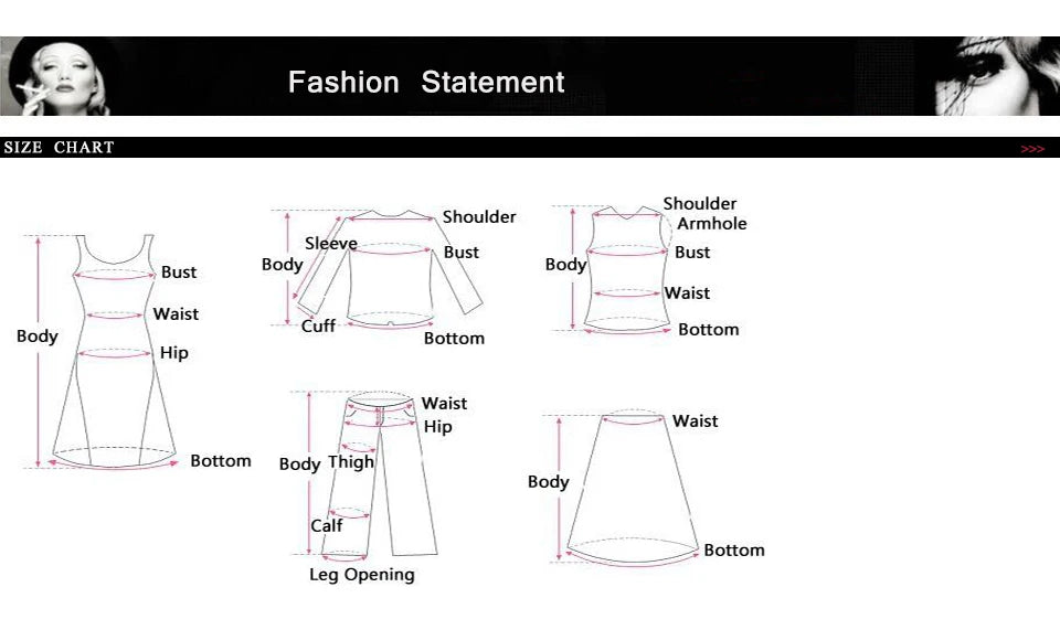 Casual white cut t shirt women round neck sleeveless korean slim t shirts women clothing 2023 summer fashion