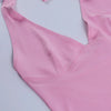 Sexy Off Shoulder Top Ladies 2025 Club Party Outfits Sheath Pure Sleeveless Bare Back Sexi Women Summer Crop Top
