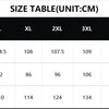 Damen Perlen Jeans Hohe Taille Schmal Frühling Lässige Denim Hose Vintage Mode 2024 Streetwear Straight Jeans Hosen 2024
