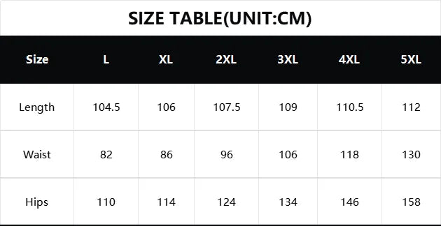 Damen Perlen Jeans Hohe Taille Schmal Frühling Lässige Denim Hose Vintage Mode 2024 Streetwear Straight Jeans Hosen 2024