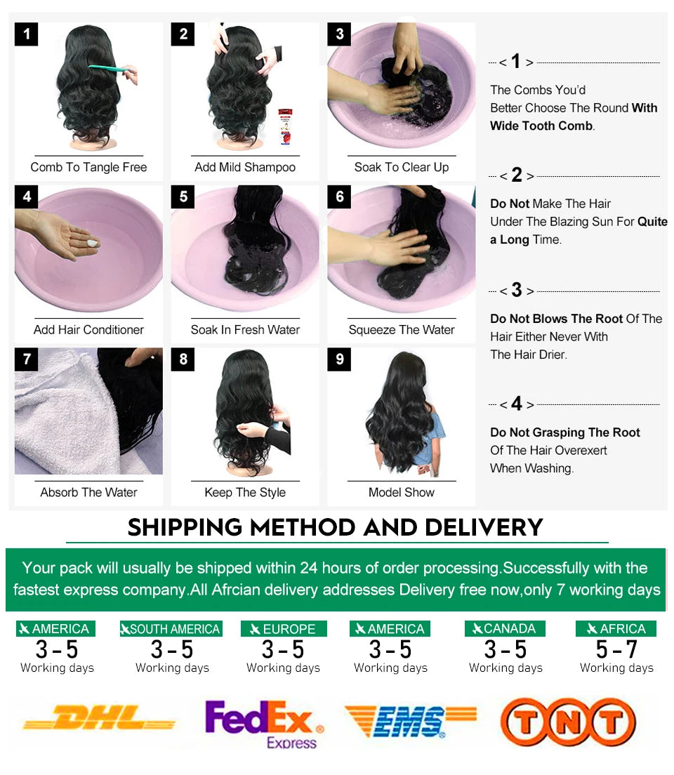 Dreadlock Extensions Human Hair For Men/Women Crochet Braids 100% Human Hair Handmade Loc Extension 0.6 cm Dreadlocks