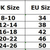 Crop Tops for Teen Girls  Womens Summer V Neck Tank Tops Loose Flowy Tank Tops Cute Tunic Pleated Shirts