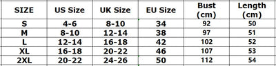 Crop Tops for Teen Girls  Womens Summer V Neck Tank Tops Loose Flowy Tank Tops Cute Tunic Pleated Shirts
