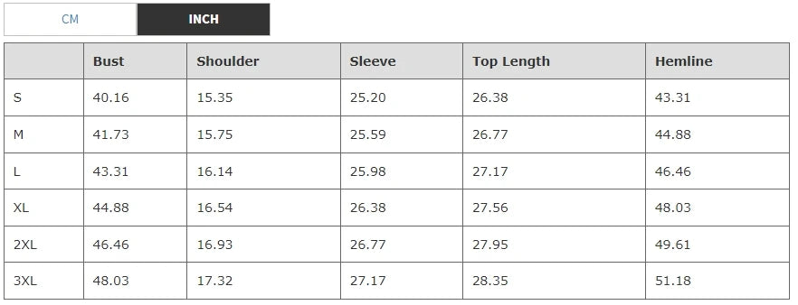 Gymystars Neue Trendige Imitation Jeans Blusenoberteile für Damen, lange Puffärmel, Schleifenverzierung, hoher Hals, Damen Herbsthemden