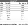 Fashion Printed Jeans Men's Korean Brand Embroidery Badge Pattern Youth Ripped Small Feet Teenagers Cowboy Pencil Pants