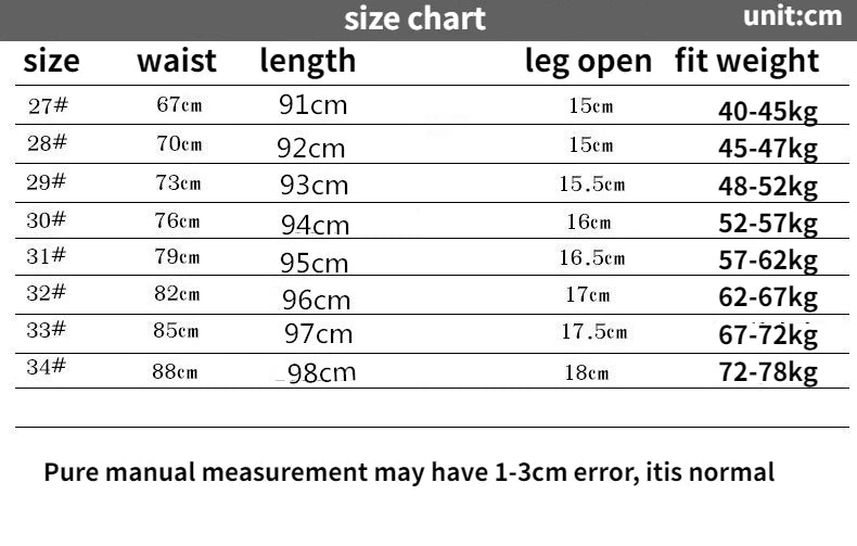 Fashion Printed Jeans Men's Korean Brand Embroidery Badge Pattern Youth Ripped Small Feet Teenagers Cowboy Pencil Pants