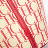 Alphabet Print Design Large Capacity Ladies Crossbody Bag Unique Bag Body Daily Travelling Must Have Fashion Ladies Handbag