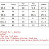 2023 New Men Casual Fashion Sports Pants Gym Sport Trousers for Men Jogger SweatpantsRunning Workout Jogging Long Pants