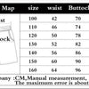 25/26 New Summer American Street Trendy Hot Girl Big Letter Shirt Element T-shirt Set Casual Adult Oversized Women's Top Shorts