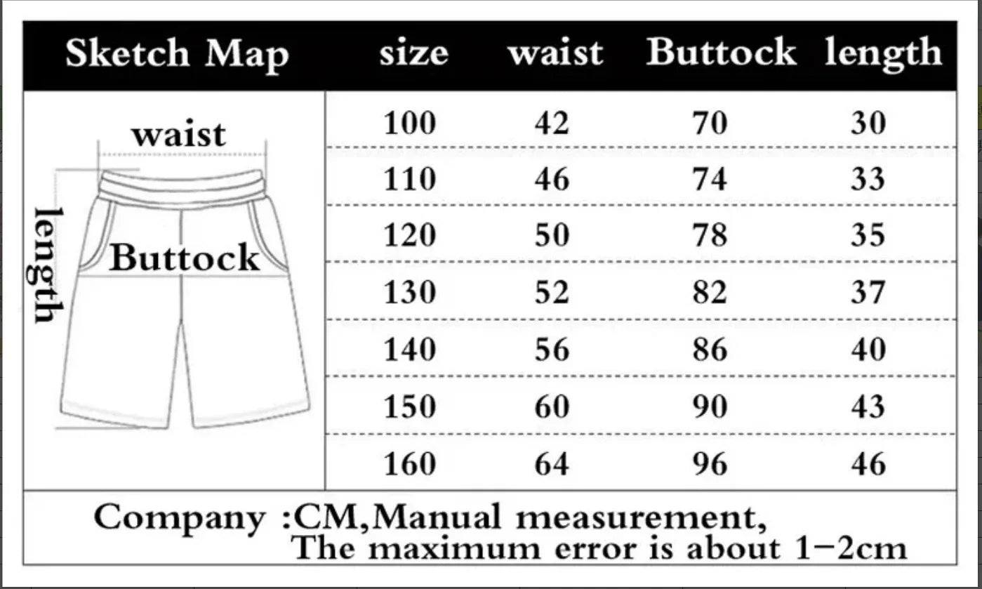 25/26 New Summer American Street Trendy Hot Girl Big Letter Shirt Element T-shirt Set Casual Adult Oversized Women's Top Shorts