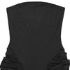 birthday dress for women 2026 women's casual dresses summer dresses 2026 women' s clothes party dresses elegant summer outfits