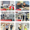 Pre Fab Homes Prefabricated House Modular Home Space Capsule Homes Container Office Building Prefablicadas Houses Housing Prefab