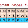 Glitter Slippers Women Summer Sandals 2023 Fashion Bling Female Candy Color Flip Flops Beach Diamond Flat Shoes Outdoor Sandals