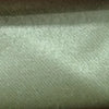 BridalAffair Mini Prom Dresses Sweetheart Stain Lace Up Party Ball Gowns with Bow Cocktail Dresses Celebrate Dress for Girls