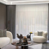 Kleines Wohnzimmer Balkon Freizeit kleines Sofa Lammwolle Einzelsessel Ins-Stil Faul Sofa Stuhl