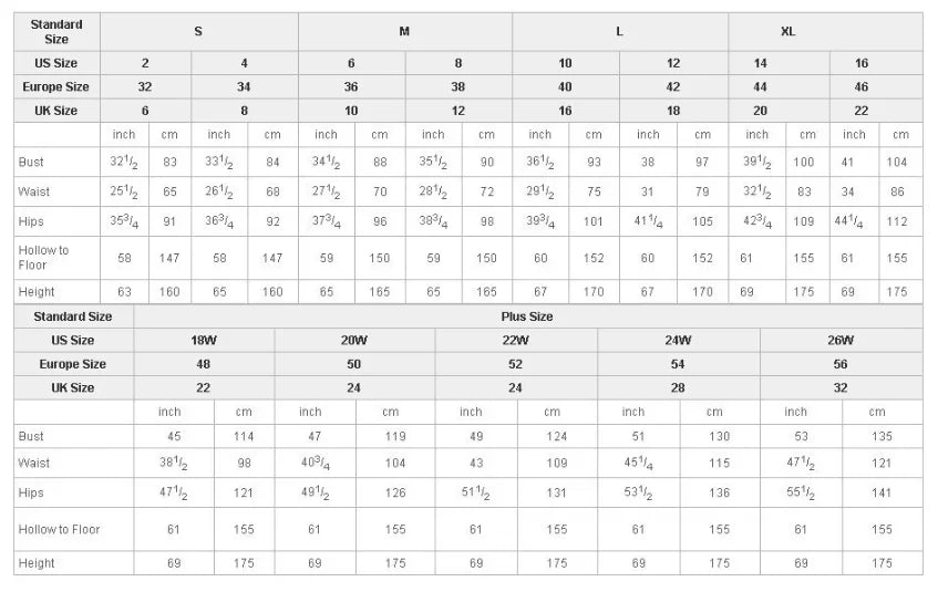 New Design Prom Dresses with Lace Appliques Party Dress Off Shoulder Long Detachable Overskirt Party Gowns Full Sleeves
