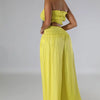 two piece set for women pants 2 piece sets women outfit pants sets sets woman 2 pieces  night club outfits wholesale clothes
