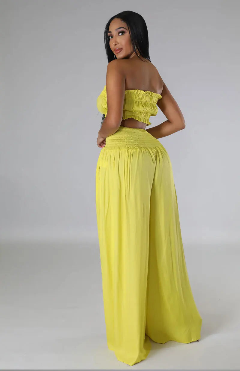 two piece set for women pants 2 piece sets women outfit pants sets sets woman 2 pieces  night club outfits wholesale clothes