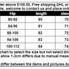 CM.YAYA Women Tie Dye Print Cascading Ruffles Bell Long Sleeve Bodycon Ruched Draped V-neck Dress Vacation Beach Holiday Dresses