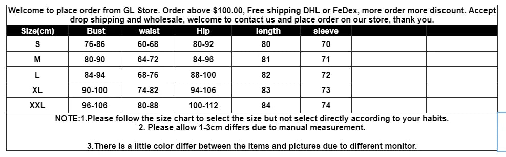 CM.YAYA Women Tie Dye Print Cascading Ruffles Bell Long Sleeve Bodycon Ruched Draped V-neck Dress Vacation Beach Holiday Dresses
