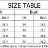Gidyq Fashion Women Bandage Shirts Korean All Match Streetwear Female Slim Blouse Spring Casual White Bell Sleeve Shirt New