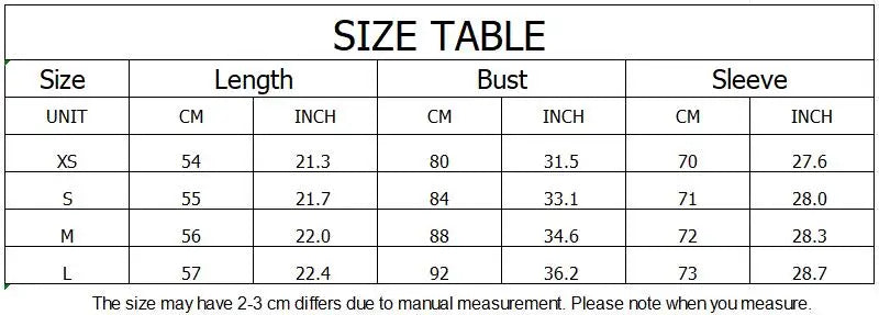 Gidyq Fashion Women Bandage Shirts Korean All Match Streetwear Female Slim Blouse Spring Casual White Bell Sleeve Shirt New