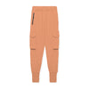 Men's Thick Cotton Training Sets Hoodie Casual Sports Pullover Hooded 2-piece Top with Pants Sweatshirts Gym Running Tracksuits