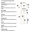 Beach Clothes For Men 2 Piece Set Quick Dry Hawaiian Shirt and Shorts Set Men Fashion Clothing Printing Casual Outfits Summer