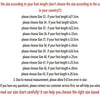 Fashionable New Comfortable Casual Women's Shoes Spring and Autumn Hot Selling Round Head Thick Bottom Anti Slip Sports Shoes