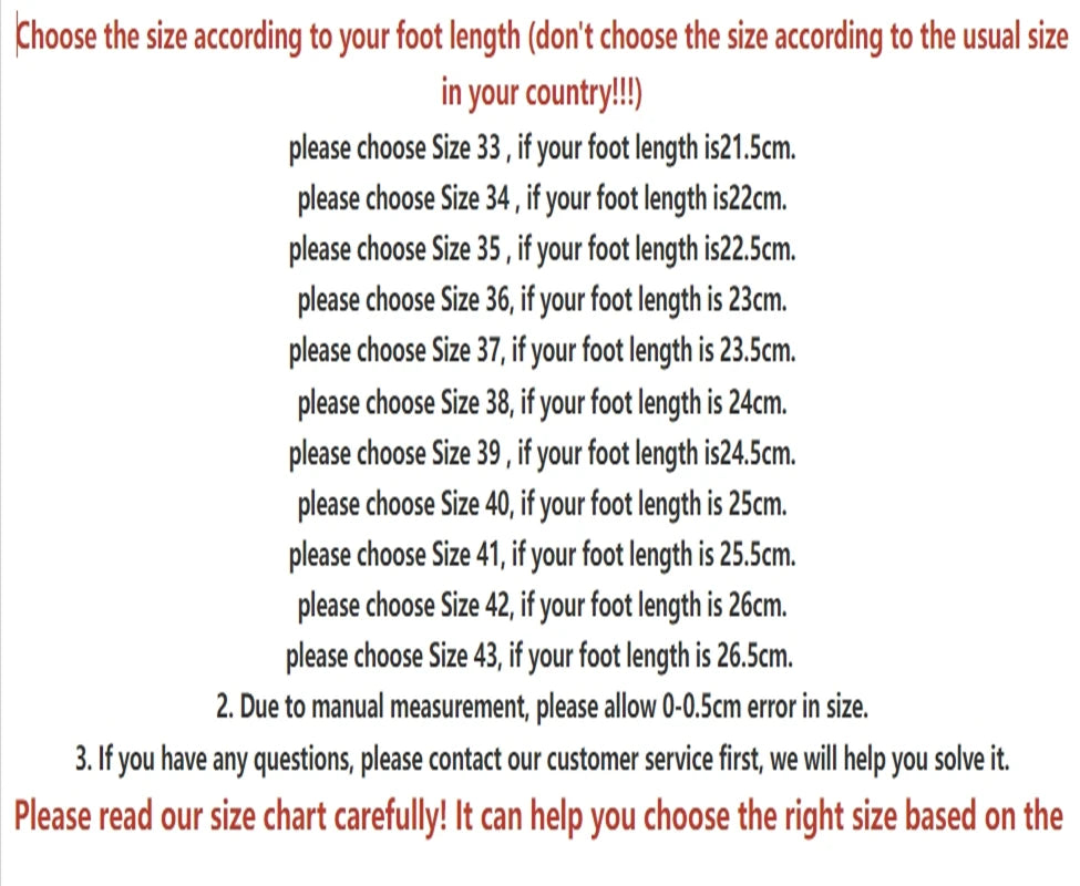 Fashionable New Comfortable Casual Women's Shoes Spring and Autumn Hot Selling Round Head Thick Bottom Anti Slip Sports Shoes